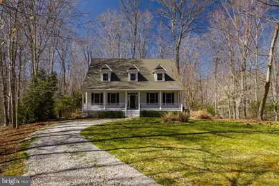 6380 Mallard Lane, Lothian, MD 20711 - Photo 46