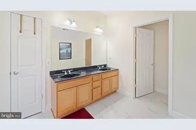 6380 Mallard Lane, Lothian, MD 20711 - Photo 36