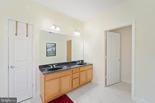 6380 Mallard Ln, Lothian, MD 20711 - Photo 36