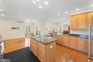 6380 Mallard Ln, Lothian, MD 20711 - Photo 22