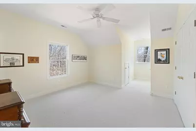 6380 Mallard Lane, Lothian, MD 20711 - Photo 42