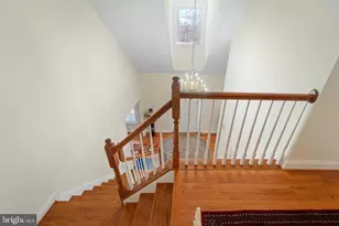 6380 Mallard Ln, Lothian, MD 20711 - Photo 32