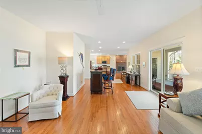 6380 Mallard Lane, Lothian, MD 20711 - Photo 14