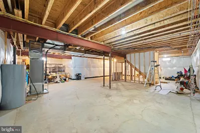 6380 Mallard Lane, Lothian, MD 20711 - Photo 56