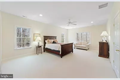 6380 Mallard Lane, Lothian, MD 20711 - Photo 4