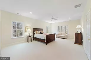 6380 Mallard Ln, Lothian, MD 20711 - Photo 4