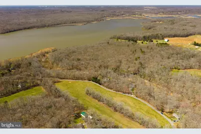 6380 Mallard Lane, Lothian, MD 20711 - Photo 52