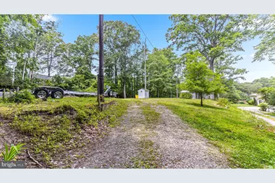 182 Waldo Road, Pasadena, MD 21122 - Photo 10