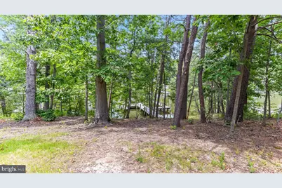 182 Waldo Road, Pasadena, MD 21122 - Photo 24