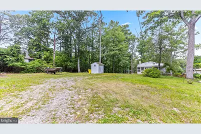 182 Waldo Road, Pasadena, MD 21122 - Photo 14