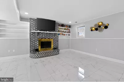 303 Ternwing Drive, Arnold, MD 21012 - Photo 12