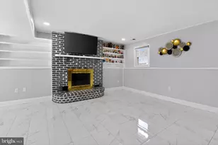 303 Ternwing Dr, Arnold, MD 21012 - Photo 12