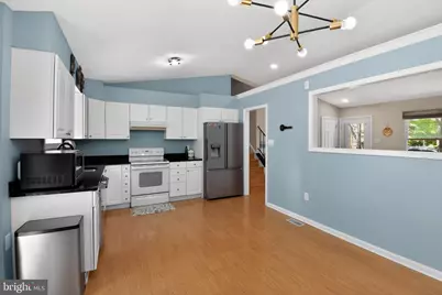 303 Ternwing Drive, Arnold, MD 21012 - Photo 10