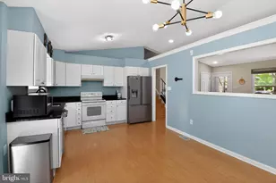 303 Ternwing Dr, Arnold, MD 21012 - Photo 10