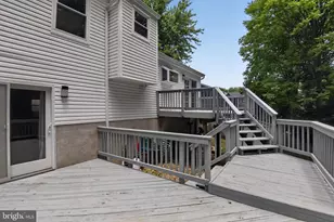 303 Ternwing Dr, Arnold, MD 21012 - Photo 30