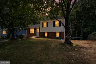 303 Ternwing Dr, Arnold, MD 21012 - Photo 4