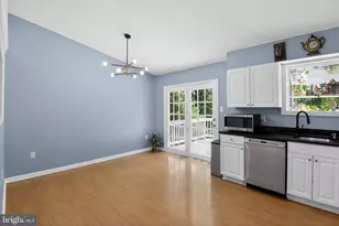 303 Ternwing Dr, Arnold, MD 21012 - Photo 10
