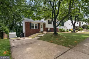 303 Ternwing Dr, Arnold, MD 21012 - Photo 1