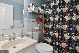 303 Ternwing Dr, Arnold, MD 21012 - Photo 28