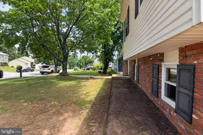 303 Ternwing Drive, Arnold, MD 21012 - Photo 4