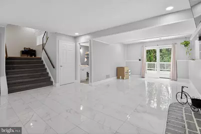 303 Ternwing Drive, Arnold, MD 21012 - Photo 14