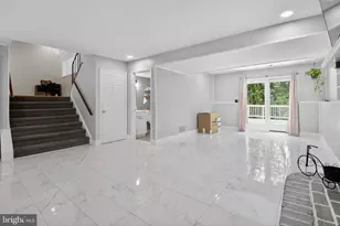 303 Ternwing Dr, Arnold, MD 21012 - Photo 14