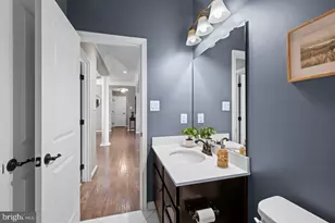 3026 Sunny Ridge Dr, Odenton, MD 21113 - Photo 22