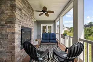 3026 Sunny Ridge Dr, Odenton, MD 21113 - Photo 14