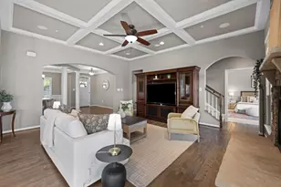 3026 Sunny Ridge Dr, Odenton, MD 21113 - Photo 8
