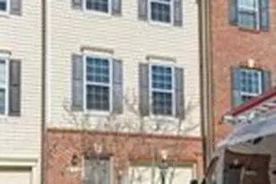 520 Kinglets Roost Ln, Glen Burnie, MD 21060 - Photo 1