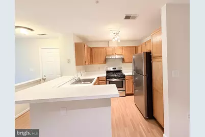 3109 River Bend Court #D202, Laurel, MD 20724 - Photo 6