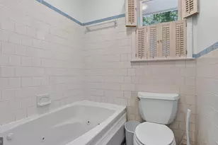 309 Balsam Dr, Severna Park, MD 21146 - Photo 20