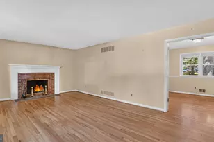 309 Balsam Dr, Severna Park, MD 21146 - Photo 4