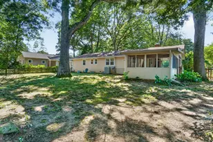 309 Balsam Dr, Severna Park, MD 21146 - Photo 38