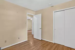 309 Balsam Dr, Severna Park, MD 21146 - Photo 16