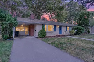 309 Balsam Dr, Severna Park, MD 21146 - Photo 32
