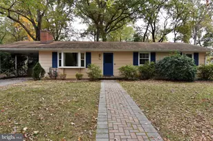 309 Balsam Dr, Severna Park, MD 21146 - Photo 1
