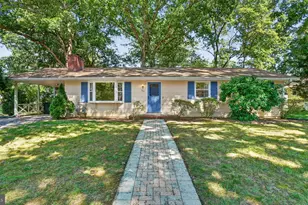 309 Balsam Dr, Severna Park, MD 21146 - Photo 2