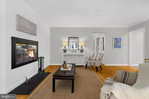 305 St Ives Dr, Severna Park, MD 21146 - Photo 10