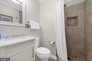 305 St Ives Dr, Severna Park, MD 21146 - Photo 18