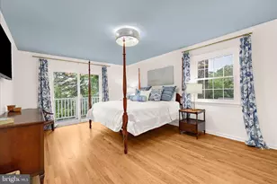 305 St Ives Dr, Severna Park, MD 21146 - Photo 34