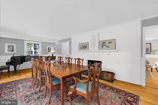 305 St Ives Dr, Severna Park, MD 21146 - Photo 8