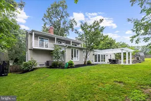 305 St Ives Dr, Severna Park, MD 21146 - Photo 68