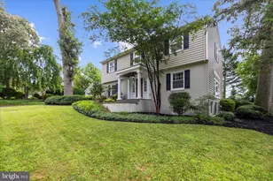 305 St Ives Dr, Severna Park, MD 21146 - Photo 108