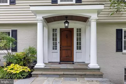 305 Saint Ives Drive, Severna Park, MD 21146 - Photo 4