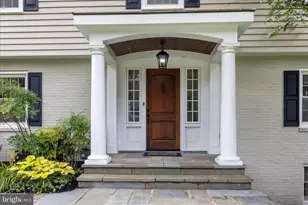 305 St Ives Dr, Severna Park, MD 21146 - Photo 4