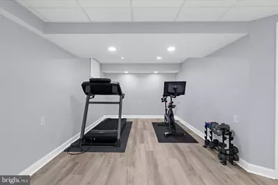 305 Saint Ives Drive, Severna Park, MD 21146 - Photo 60