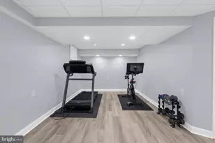 305 St Ives Dr, Severna Park, MD 21146 - Photo 60