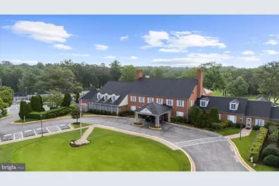 305 Saint Ives Drive, Severna Park, MD 21146 - Photo 74