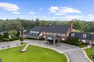305 St Ives Dr, Severna Park, MD 21146 - Photo 74